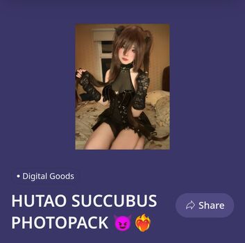 Full leaked Chelyua private photo