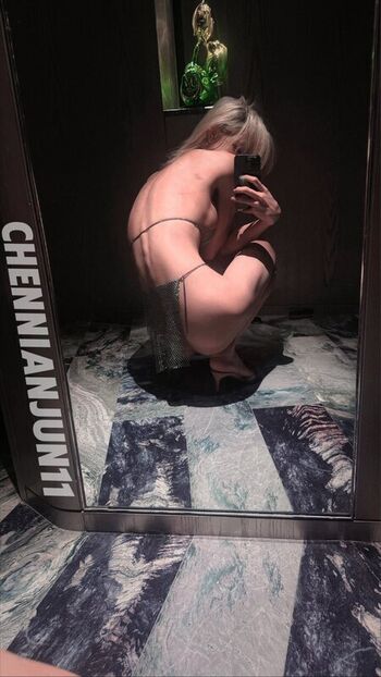 ChenNianjun1