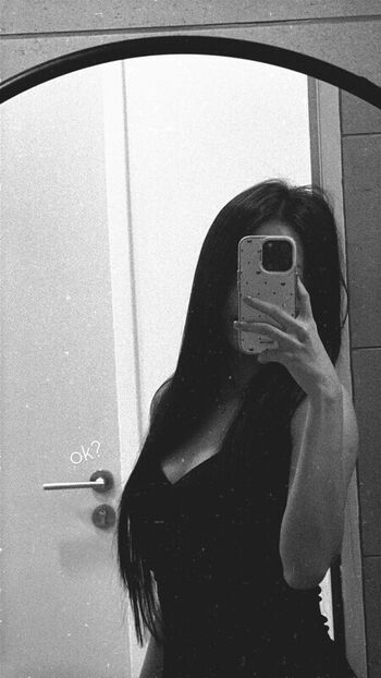 Full leaked Cheong mei yi private photo