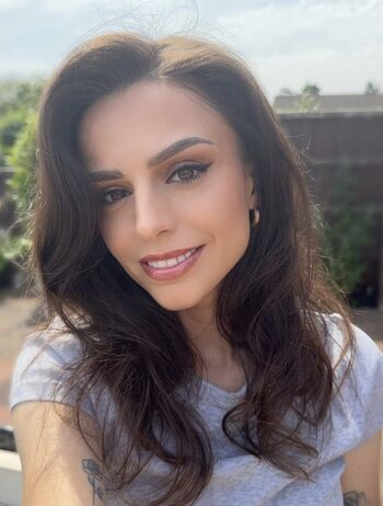 Full leaked Cher lloyd private photo