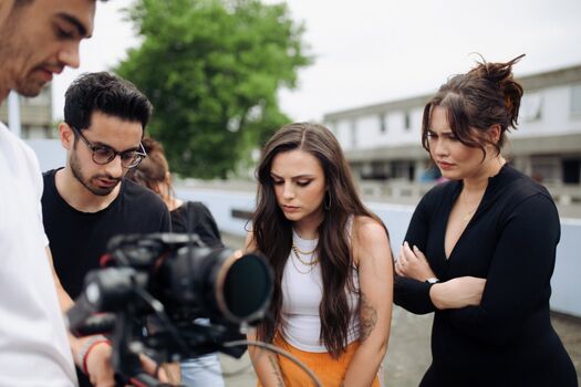 Full leaked Cher lloyd private photo