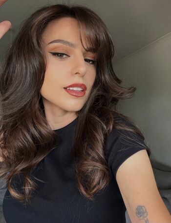 Full leaked Cher lloyd private photo