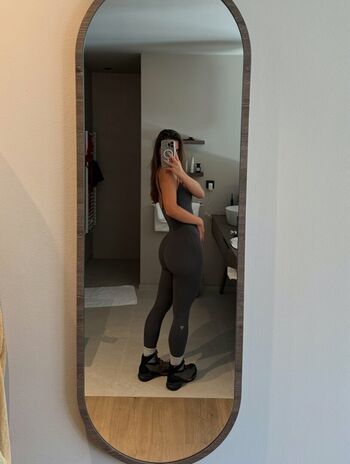 Full leaked Cheripisces private photo
