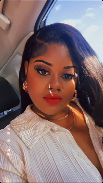 Cherish Marvv