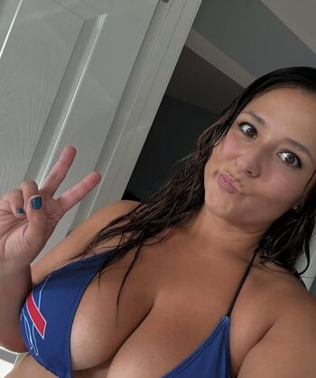 Full leaked Cherr bearr private photo