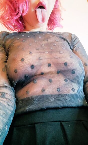 Full leaked Cherry cinica private photo