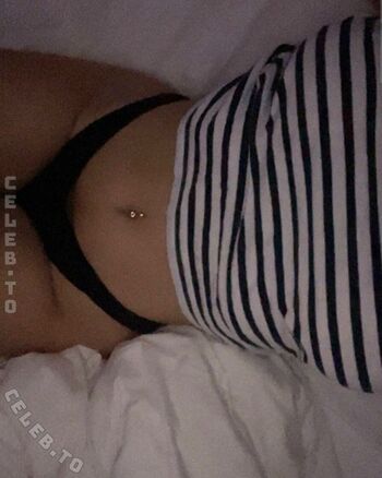 Full leaked Cherry evelyn page private photo
