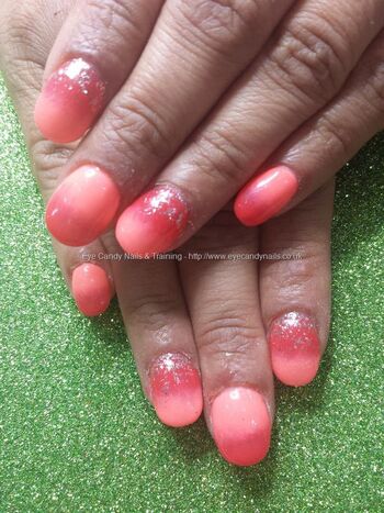 Cherry Garcia