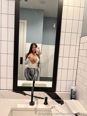 Cherry.lelanie22