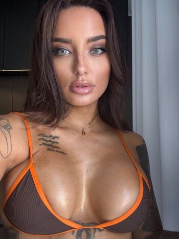 Full leaked Cherry rebell private photo