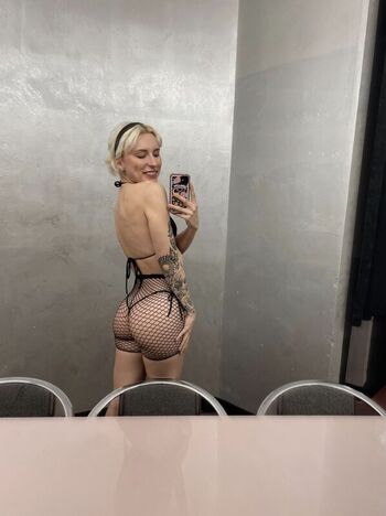 Full leaked Cherry wilder private photo