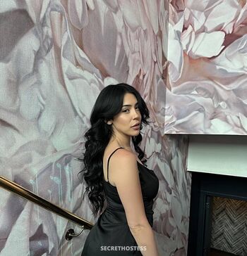 Full leaked Cherrybliss private photo