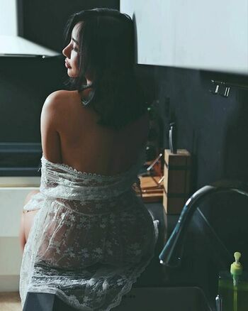 Full leaked Cherrychayomi page private photo