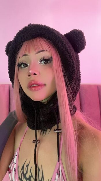 Cherrykitty7