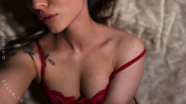 Cherrylady186