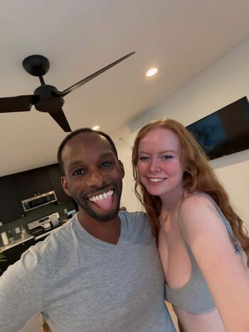 Full leaked Cherrylovebombb private photo