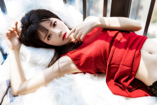 Full leaked Cherryneko private photo