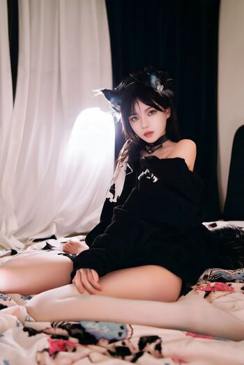 cherryneko0628