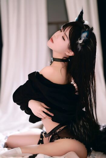 cherryneko0628