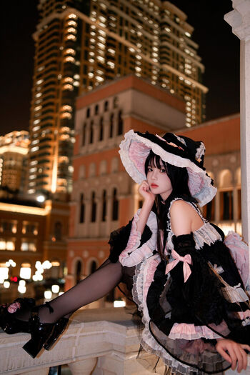cherryneko0628