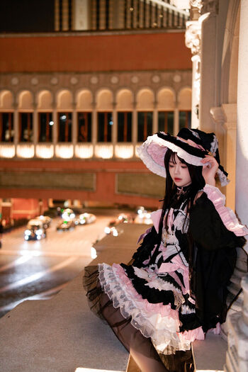 cherryneko0628