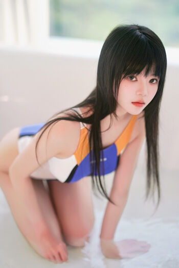 Full leaked Cherryneko private photo