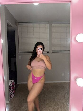 cherryplaytime