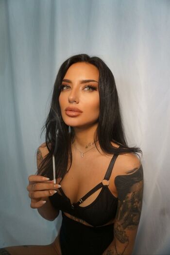 cherryrebelle