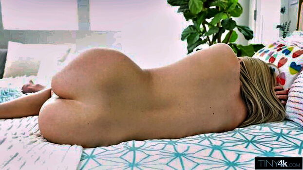 Full leaked Cherryrose private photo
