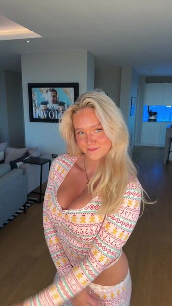 Full leaked Cherryswatermelons page private photo