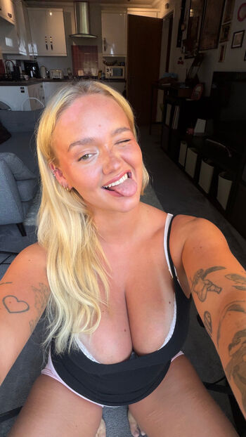Full leaked Cherryswatermelons page private photo