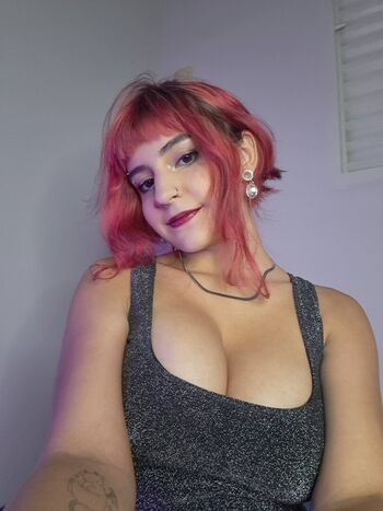 Full leaked Cherrysweetsour private photo