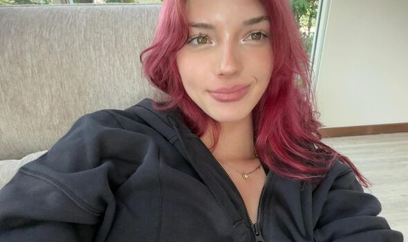 Cherryxft