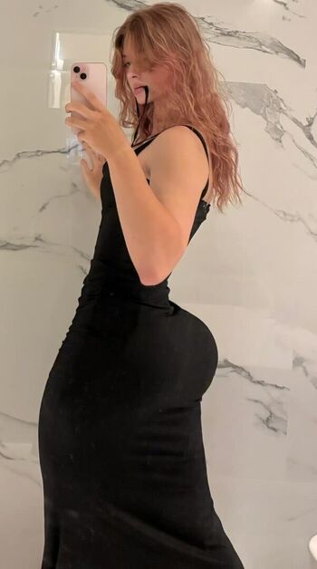 Full leaked Cherryxft private photo