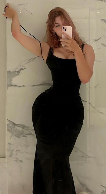 Full leaked Cherryxft private photo