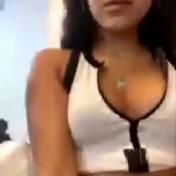 Full leaked Cherryxoxo private photo
