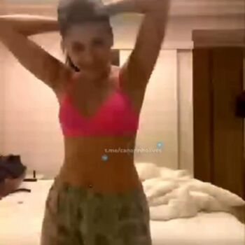 Full leaked Cherryxoxo private photo