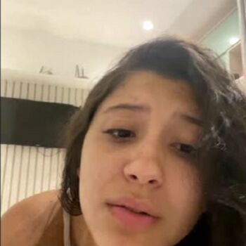 Full leaked Cherryxoxo private photo