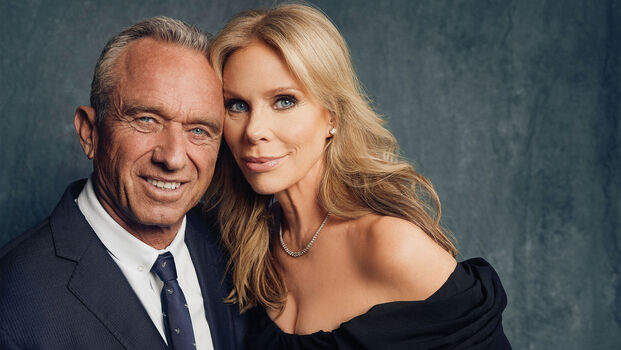 Full leaked Cheryl hines private photo