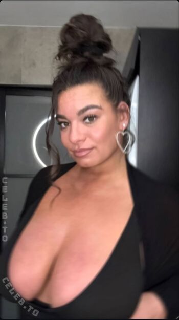 Cheryl Jansen