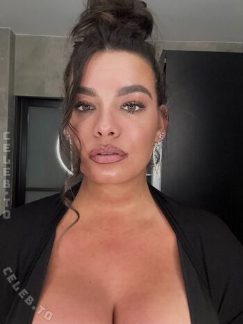 Full leaked Cheryl jansen private photo