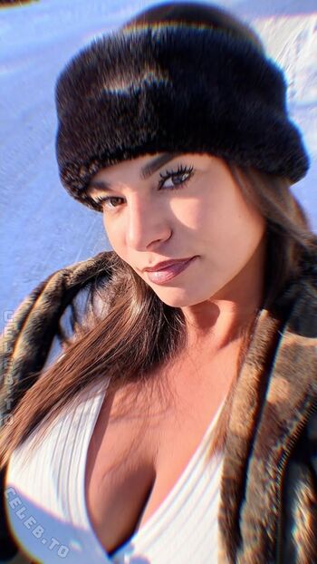 Cheryl Jansen