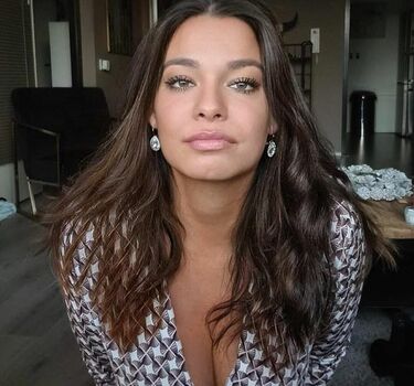 Cheryl Jansen
