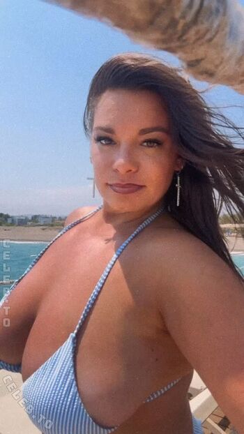 Cheryl Jansen