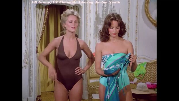 Full leaked Cheryl ladd private photo