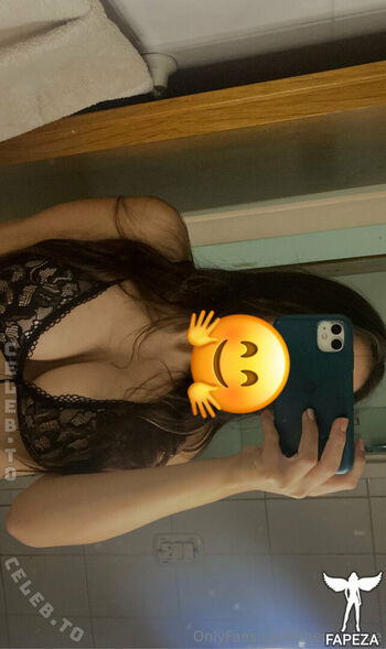 Cheryladyy