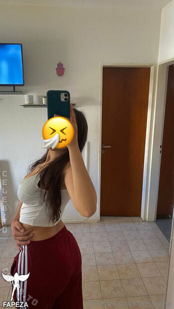Cheryladyy