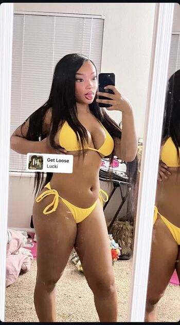 Full leaked Cheryshhh private photo