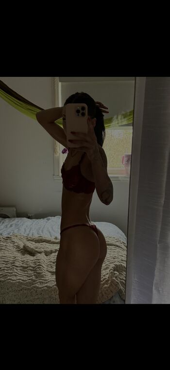 Full leaked Cheybaexoxo private photo