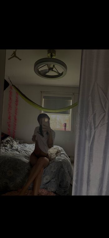 Full leaked Cheybaexoxo private photo